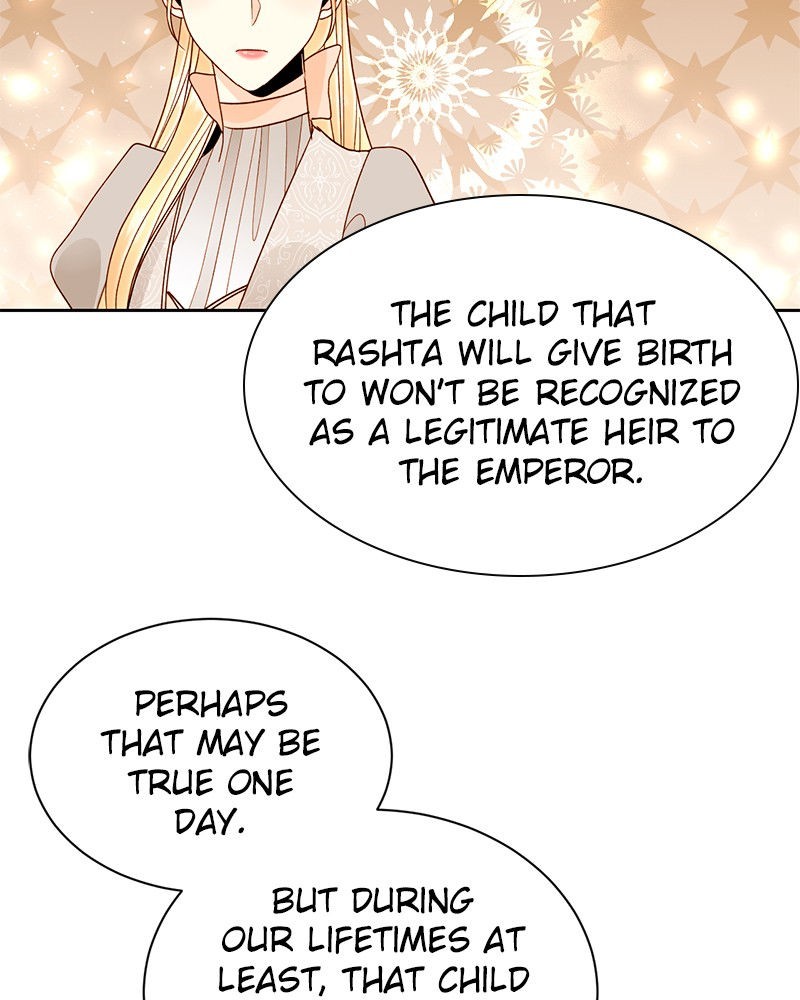 The Remarried Empress, Chapter 41 image 063